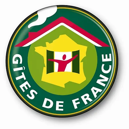 Clos Du Veyrier Feriehus *